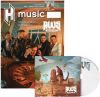 AWS: Innen szép nyerni CD - H-Music Magazin 2024/2