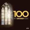 100 Best Sacred Music 6CD
