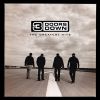 3 Doors Down - The Greatest Hits CD