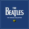 The Beatles - The Singles Collection (Vinyl) 23 x 7