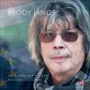 Bródy János - Akit a hazája nem szeretett / Magyarok közt európai (7” SP) Vinyl