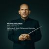 Anton Bruckner: Symphony No. 3 - Netherlands Radio Philharmonic Orchestra, Jaap van Zweden (SACD)