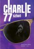 Horváth Charlie: 77 sztori (könyv)