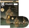 Junkies: Vészharang  CD - H-Music Magazin 2024/02