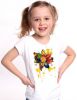 Halász Judit - Kezdődhet a mulatság (gyermek méretű) póló