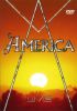 America - Live DVD