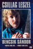 Bencsik S�ndor - Csillag leszel DVD+fot�album
