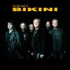 Bikini - The Very Best of Bikini (Black Vinyl) 3LP Bikini - The Very Best of Bikini (Black Vinyl) 3LP