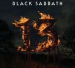 Black Sabbath - 13 - CD