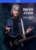 Bródy János - Aréna koncert 2022. november 12. (Blu-ray)
