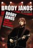 Br�dy J�nos - Syma Koncert - 2011. december 20. DVD+CD