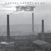 East - Csepel felett az �g... CD