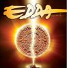 Edda Művek - Inog a világ (Edda 31) CD