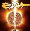 Edda M�vek - Inog a vil�g (Edda 31) CD
