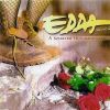 Edda Művek - A szerelem hullámhosszán (Edda 29) CD