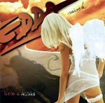 Edda Művek - Átok és áldás (Edda 30) CD