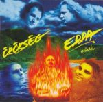 Edda Művek - Örökség (Edda 26) CD