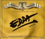 Edda Művek - Platina (Edda 28) CD