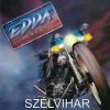 Edda Művek - Szélvihar (2010 remaster) (Edda 12) CD