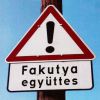 Ha ide kattint nagyobb lesz a k�p