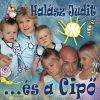 Hal�sz Judit ...�s a Cip� CD