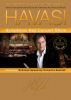 Havasi Bal�zs - Symphonic Red Concert Show DVD