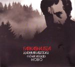 Hobo - Farkashajsza - Vlagyimir Viszockij m�veit el�adja Hobo - CD