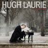 Hugh Laurie - Didnt It Rain CD