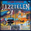 Jazztelen - Itthon otthon (CD)