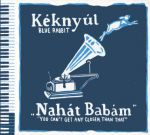 Ha ide kattint nagyobb lesz a k�p