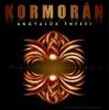 Kormor�n - Angyalok �nekei CD