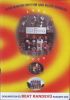 Liversing - Dokumentum �s Beat Randev� koncert DVD