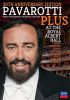 Luciano Pavarotti - Pavarotti Plus at the Royal Albert Hall DVD