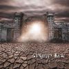 Magma Rise - Neither Land Nor Sea (CD)