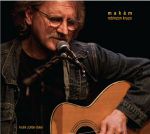 Mak�m - Robinzon Kruzo - Krulik Zolt�n dalai CD