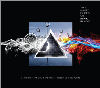 The Many Faces Of Pink Floyd - A Journey Through The Inner World Of Pink Floyd 3CD