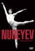 Nureyev - Produced and Directed by Patricia Foy DVD