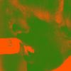 Omega - Ten Thousand Paces LP
