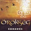 �r�ks�g - �bred�s CD