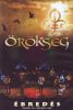 �r�ks�g - �bred�s DVD