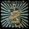 Paddy and the Rats - Tales From The Docks CD