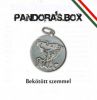 Pandoras Box - Bek�t�tt szemmel CD