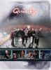 Quimby - K�t koncert 2DVD
