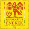 Református Énekek - XII. CD