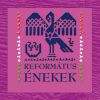 Református Énekek - XIII. CD