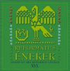 Református Énekek - XVI. CD