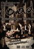 Road - Heves Megye Lordjai DVD + CD