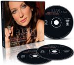 Rúzsa Magdi - Dalok…