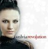 Szilvia (P�ter Szab� Szilvia) - Revolution CD
