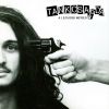 Tankcsapda - A legjobb méreg (2013 remaster) CD